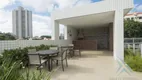 Foto 24 de Apartamento com 3 Quartos à venda, 90m² em Guararapes, Fortaleza