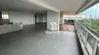 Foto 3 de Apartamento com 4 Quartos à venda, 419m² em Bela Suica, Londrina