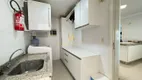 Foto 13 de Casa com 4 Quartos à venda, 300m² em Barra Norte, Balneário Camboriú