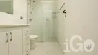 Foto 37 de Casa de Condomínio com 4 Quartos à venda, 490m² em Chácara Flora, São Paulo