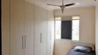 Foto 15 de Apartamento com 2 Quartos à venda, 47m² em Parque São Lourenço, São Paulo