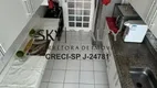 Foto 19 de Apartamento com 3 Quartos à venda, 64m² em Vila Emir, São Paulo