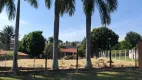 Foto 4 de Lote/Terreno à venda, 1000m² em Terras de Itaici, Indaiatuba