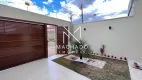 Foto 21 de Casa com 3 Quartos à venda, 130m² em Setor Gentil Meireles, Goiânia