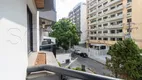Foto 9 de Flat com 1 Quarto à venda, 39m² em Jardins, São Paulo