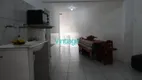 Foto 4 de Casa com 3 Quartos à venda, 139m² em Centro, Contagem