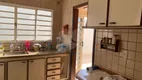 Foto 16 de Casa com 3 Quartos à venda, 201m² em Jardim Petrópolis, Bauru