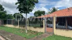 Foto 3 de Fazenda/Sítio com 3 Quartos à venda, 165m² em Vale Verde, Valinhos