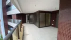 Foto 7 de Apartamento com 3 Quartos à venda, 235m² em Meireles, Fortaleza