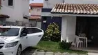 Foto 3 de Casa com 4 Quartos à venda, 390m² em Vilas do Atlantico, Lauro de Freitas
