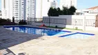 Foto 40 de Apartamento com 3 Quartos à venda, 68m² em Parada Inglesa, São Paulo