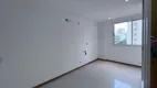 Foto 19 de Apartamento com 4 Quartos à venda, 160m² em Icaraí, Niterói