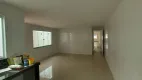 Foto 29 de Casa com 4 Quartos à venda, 300m² em São Francisco, Niterói