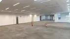 Foto 19 de Sala Comercial para alugar, 522m² em Vila Olímpia, São Paulo