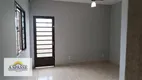 Foto 19 de Casa com 2 Quartos à venda, 103m² em Jardim Arlindo Laguna, Ribeirão Preto