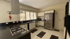 Foto 11 de Casa de Condomínio com 4 Quartos à venda, 467m² em Alphaville Residencial 12, Santana de Parnaíba