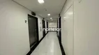 Foto 15 de Apartamento com 1 Quarto para venda ou aluguel, 33m² em Santa Cecília, São Paulo