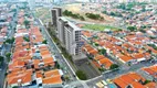 Foto 16 de Apartamento com 3 Quartos à venda, 83m² em Parque Industrial, Campinas