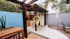 Foto 12 de Casa de Condomínio com 3 Quartos para alugar, 120m² em Umuarama, Osasco