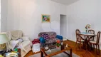 Foto 10 de Casa com 3 Quartos à venda, 152m² em Vila Clementino, São Paulo