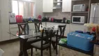 Foto 10 de Casa com 3 Quartos à venda, 233m² em Campos Elíseos, Taubaté