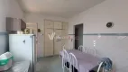 Foto 7 de Sobrado com 3 Quartos à venda, 210m² em Jardim Proença, Campinas