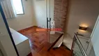 Foto 14 de Apartamento com 2 Quartos à venda, 115m² em Centro, Taubaté