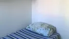 Foto 7 de Apartamento com 3 Quartos à venda, 81m² em Bessa, João Pessoa