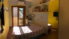 Foto 13 de Casa com 3 Quartos à venda, 150m² em Guarujá, Porto Alegre