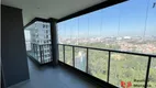 Foto 3 de Apartamento com 4 Quartos à venda, 153m² em Vila Yara, Osasco