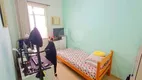 Foto 11 de Apartamento com 2 Quartos à venda, 53m² em Vila Isabel, Rio de Janeiro