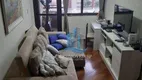 Foto 4 de Apartamento com 4 Quartos à venda, 289m² em Santo Antônio, São Caetano do Sul