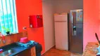 Foto 11 de Casa com 3 Quartos à venda, 155m² em Jardim Palmeiras, Itanhaém