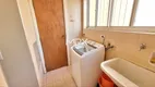 Foto 23 de Apartamento com 3 Quartos à venda, 100m² em Cidade Alta, Piracicaba