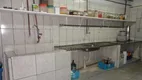 Foto 18 de Prédio Comercial com 3 Quartos para alugar, 330m² em Vila Xavier, Araraquara