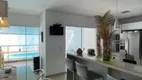 Foto 13 de Casa com 2 Quartos à venda, 100m² em Dom Avelar, Salvador