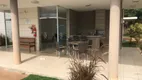 Foto 11 de Apartamento com 1 Quarto à venda, 42m² em Jardim Califórnia, Ribeirão Preto