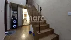 Foto 19 de Casa com 4 Quartos à venda, 308m² em São João Climaco, São Paulo