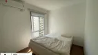 Foto 5 de Apartamento com 3 Quartos para venda ou aluguel, 106m² em Pinheiros, São Paulo