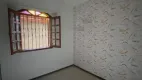 Foto 9 de Casa com 3 Quartos à venda, 120m² em Nova Abrantes Abrantes, Camaçari