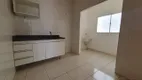 Foto 5 de Apartamento com 2 Quartos à venda, 64m² em Olinda, Uberaba