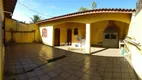 Foto 4 de Casa com 2 Quartos à venda, 138m² em Gaivota Praia, Itanhaém