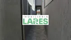 Foto 11 de Sobrado com 2 Quartos à venda, 90m² em Jardim Monte Kemel, São Paulo