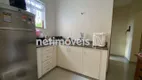 Foto 19 de Casa com 4 Quartos à venda, 200m² em Colégio Batista, Belo Horizonte