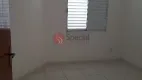 Foto 3 de Sobrado com 3 Quartos à venda, 90m² em Vila Formosa, São Paulo