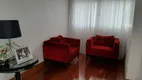Foto 9 de Sobrado com 3 Quartos à venda, 200m² em Vila Mafra, São Paulo