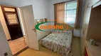 Foto 17 de Apartamento com 3 Quartos à venda, 90m² em Vila Isabel, Rio de Janeiro