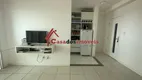 Foto 6 de Apartamento com 2 Quartos à venda, 65m² em Imbuí, Salvador