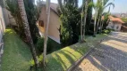 Foto 4 de Casa com 3 Quartos à venda, 186m² em Jardim Ana Estela, Carapicuíba