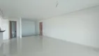 Foto 3 de Cobertura com 3 Quartos à venda, 199m² em Vila Caicara, Praia Grande